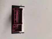 Kraftstoffpumpensteuerung (EKPS) BMW X5 (F15, F85) M 50 d 7411596