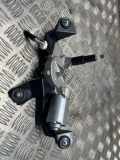 Wischermotor hinten Kia Sorento II (XM) 98700C5000