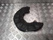 Andere Aufhängungsteile VW CADDY III Furgon (2KA, 2KH, 2CA, 2CH) 1.9 TDI 1K0615311F