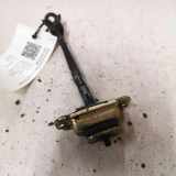 Türanschlag vorne rechts HYUNDAI SANTA FÉ II (CM) 2.2 CRDi 4x4