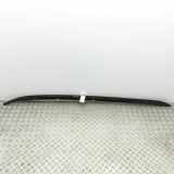 Dachreling links VOLVO XC90 II B5 Mild-Hybrid AWD 32216710