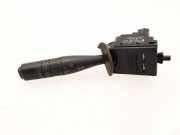 Blinkerhebel Peugeot 306 Break () 96247564ZL