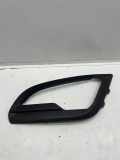 Nebelscheinwerferverkleidung FORD ECOSPORT 1.0 EcoBoost