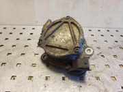 Vakuumpumpe TOYOTA YARIS (_P1_) 1.4 D-4D (NLP10_)