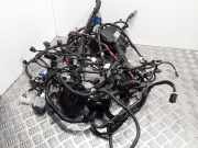 Kabel Motor Hyundai i30 II (GD) 91685A6010