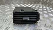 Ziergitter Mazda CX-5 (KE, GH) KD456491X
