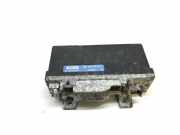 ABS Steuergerät MERCEDES-BENZ E (W124) E 300 D (124.131) 0055455132