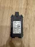 Blindzonenmodul BMW 5 Touring (G31) 530 i 5B31AF2