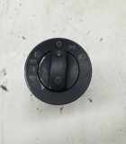Schalter für Licht Audi A4 (8E, B7) 8E0941531C