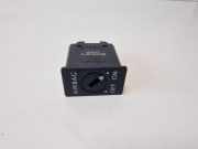 Airbag Schalter VW TIGUAN (5N_) 2.0 TDI 4motion 5P0919237C