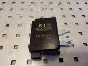 Andere Steuergeräte TOYOTA AURIS (_E18_) 1.4 D-4D (NDE180_) 8976002161