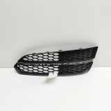 Kühlergrill links Audi A8 (4H) 4H0807679AB