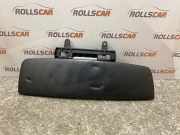 Armlehne BMW 7 (E65, E66, E67) 730 d E082056223E
