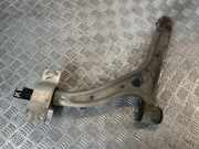 Querlenkerabstützung Infiniti Q30 ()