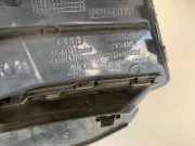 Kühlergrill unten Audi Q5 (8R) 80A807679F