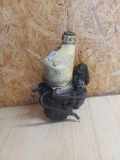 Elektrische Servolenkung OPEL ZAFIRA B (A05) 2.0 13192897