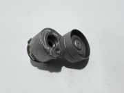 Gurtstraffer Renault Megane II (BM/CM) 8200840823