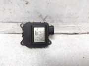 Air Flap Motor VW BORA (1J2) 1.9 TDI 0132801122