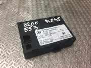 Gateway-Steuereinheit MERCEDES-BENZ B (W245) B 200 (245.233) A1695403945 1695403945