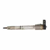 Einspritzdüse VW TOUAREG (CR7) 3.0 TDI 4motion 059130278M