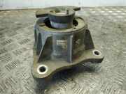 Motorträger Mercedes-Benz Vito Tourer (W447) A4472410013