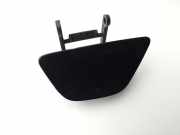 Blende Stoßstange BMW 5er Gran Turismo (F07) 7331691