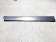 Türverkleidung vorne links AUDI A6 Avant (4B5, C5) 1.9 TDI 4B0867409