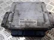 Kamerablock RENAULT MEGANE II Estate (KM0/1_) 1.9 dCi 0281010556 8200153946