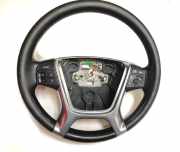 Lenkrad VOLVO V70 III (BW) 1.6 T4F 34108765A