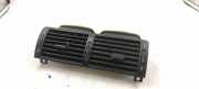 Mittelkonsolenschacht BMW 3 (E46) 320 d 8391179