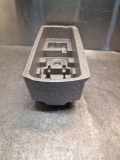 Handschuhfach CHEVROLET AVEO Hatchback (T300) 1.2 95165364