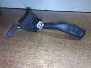 Wischergriff VW GOLF PLUS (5M1, 521) 1.9 TDI 1KO953519A
