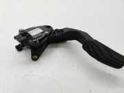 Gaspedal RENAULT CLIO V (B7_) 1.3 TCe 130 (B7MF) 21126200AA 180107905R