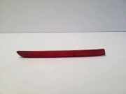 Stoßstangen Reflektor hinten rechts VW TRANSPORTER V (T5) Minibus / passenger 2.0 TDI 7E0945106A