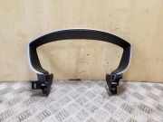 Geschwindigkeitsmesserverkleidung FORD MONDEO V Sedan 1.5 EcoBoost DS73F044D70