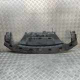 Motorschutz MAZDA 6 Sedan (GJ, GL) 2.2 D GHP9-50-081