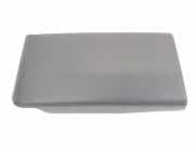 Andere Teile des Innenraums MERCEDES-BENZ SL (R230) 350 (230.458) A2306809139