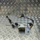 Türschloss rechts vorne Mazda MX-5 II (NB) NC8258310E