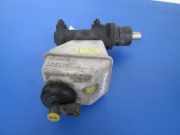 Bremskraftverstärker Renault Twingo I (C06)