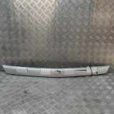 Stoßstangenlippe vorne OPEL MOKKA / MOKKA X 1.7 CDTI 95276671