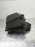 Luftfilterkasten OPEL INSIGNIA A (G09) 2.0 CDTI 4x4 (68) 55560889