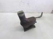 Behälter Servolenkungspumpe VW LT 28-35 II Minibus / passenger (2DB, 2DE, 2DK) 2.8 TDI