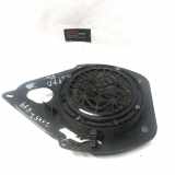 Lautsprecher rechts vorne Peugeot 607 () 9635014780