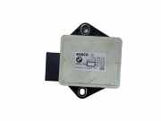 Sensor für Längsbeschleunigung BMW X5 (E70) 0265005711