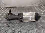 Elektronisches Teil Lenksäule VW PASSAT CC (357) 2.0 TDI 7805177365 0273010214