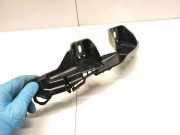 Stoßstangenhalter hinten rechts MERCEDES-BENZ C (W205) C 220 BlueTEC / d (205.004) a2058850365