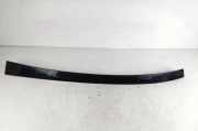 Dachzierleiste links Mercedes-Benz E-Klasse Coupe (C207)