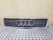 Kühlergrill komplett Audi A6 Avant (4B, C5) 4B0853651A