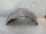 Radhaus links vorne Audi A4 Allroad (8W, B9) N37P9