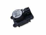 Air Flap Motor PEUGEOT PARTNER Furgon 1.6 BlueHDi 100 A21201700